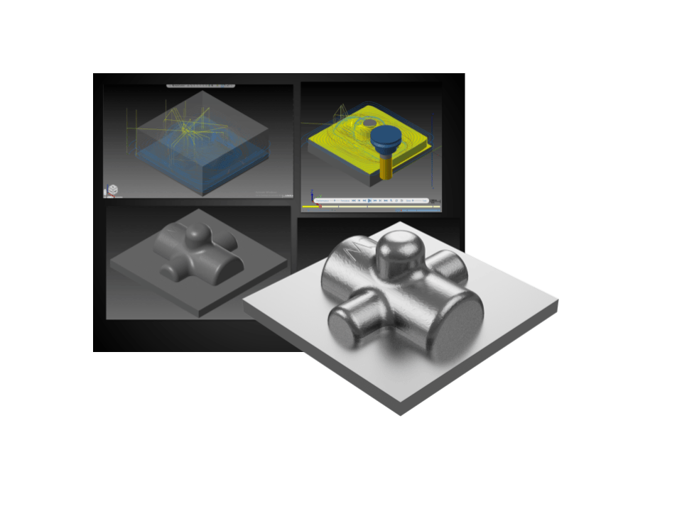 Ruled surface